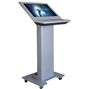atril para monitor 1