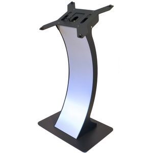 atril para monitor 1