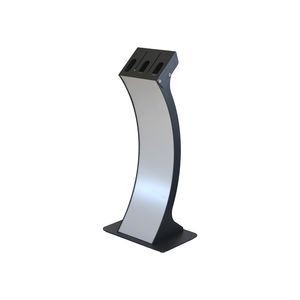 atril para monitor 1