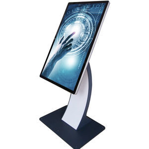 atril para monitor 1
