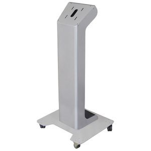 atril para monitor 1
