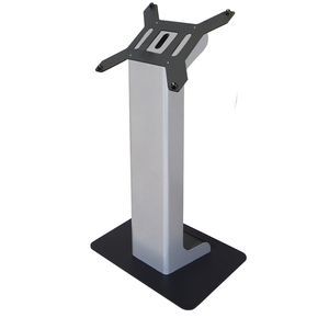 atril para monitor 1