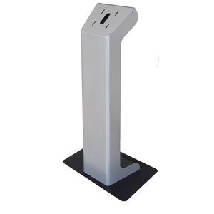 atril para monitor 1