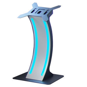 atril para monitor 1