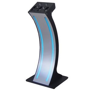 atril para monitor 1