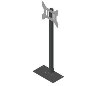 atril para monitor 1