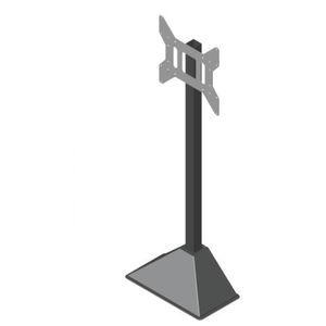 atril para monitor 1