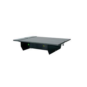 máquina curvadora eléctrica 1