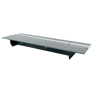 máquina curvadora manual 1