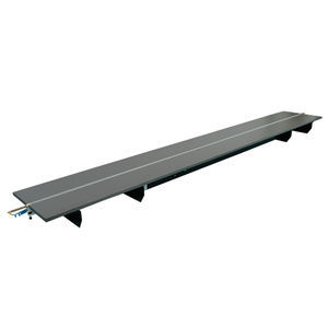 máquina curvadora manual 1