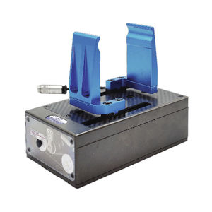 pinza de prensión eléctrica