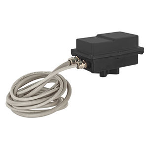 actuador para válvula motorizado 1