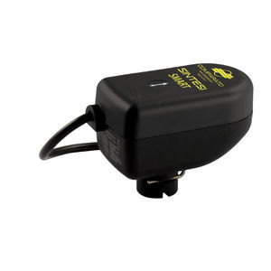 actuador para válvula eléctrico 1
