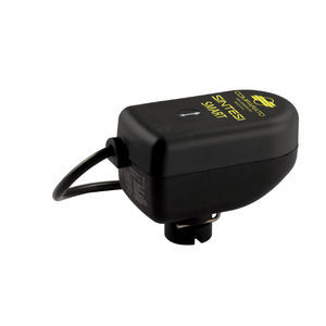 actuador para válvula eléctrico 1