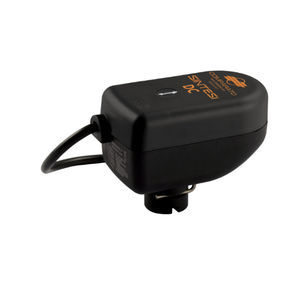 actuador para válvula eléctrico 1