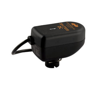 actuador para válvula eléctrico 1