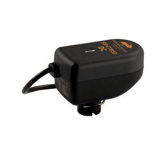 actuador para válvula eléctrico 1