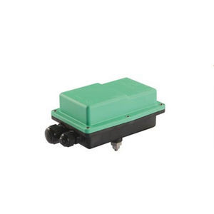 actuador para válvula eléctrico 1