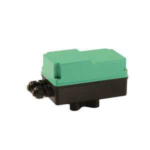 actuador para válvula eléctrico 1