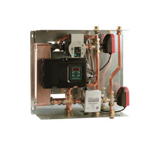 módulo de interfaz Modbus 1