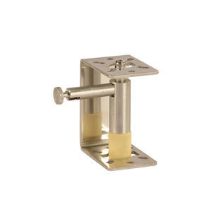 soporte de conductor 1