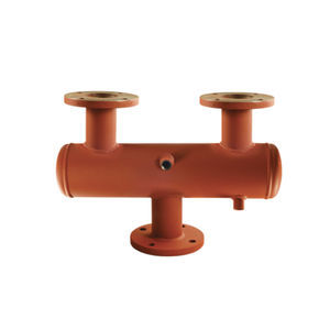 manifold multivía 1