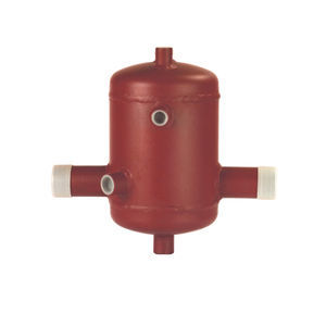 separador de agua 1