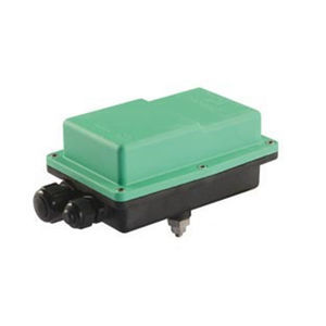actuador para válvula eléctrico 1