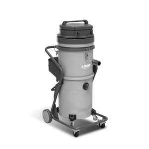 aspirador industrial