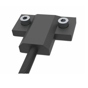 sensor de deformación