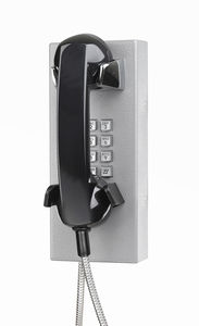 teléfono analógico 1