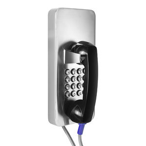 teléfono antivandalismo 1