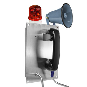 teléfono analógico 1