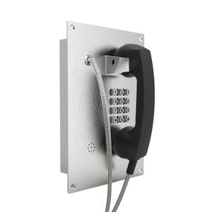 teléfono analógico