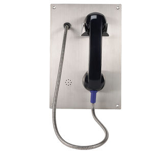 teléfono analógico