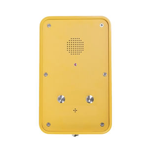 teléfono analógico