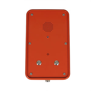 teléfono VoIP