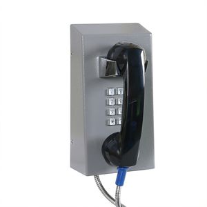 teléfono VoIP