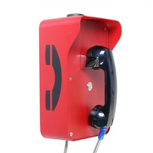teléfono analógico 1