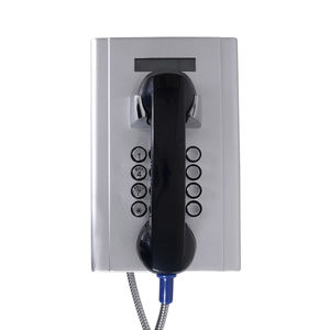 teléfono GSM 1