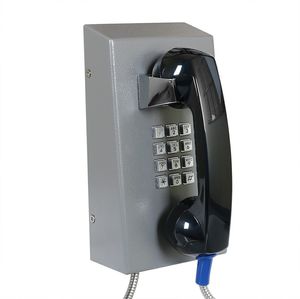 teléfono analógico 1