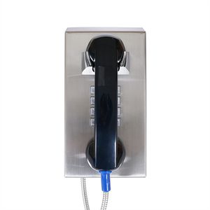 teléfono analógico