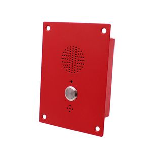 teléfono analógico