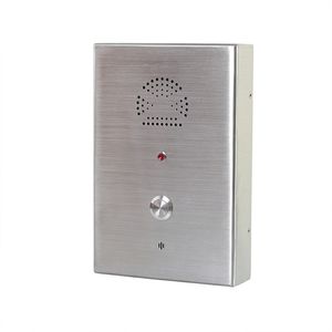 teléfono analógico 1