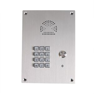 teléfono analógico 1