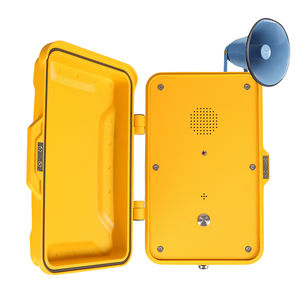 teléfono GSM