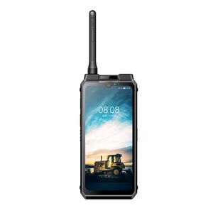 teléfono WiFi 1