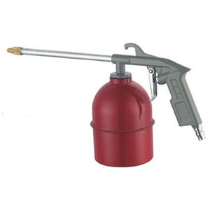 pistola de lavado 1