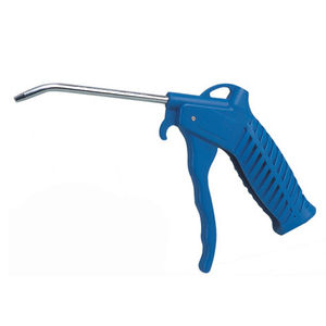 pistola de aire