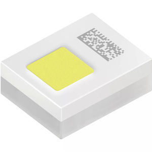 LED blanco